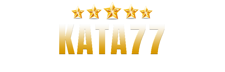 Kata77